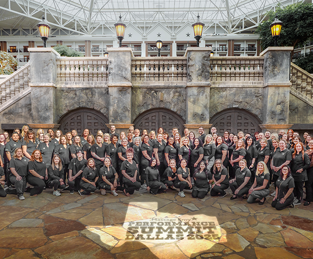 Therapist founded, well-being focused