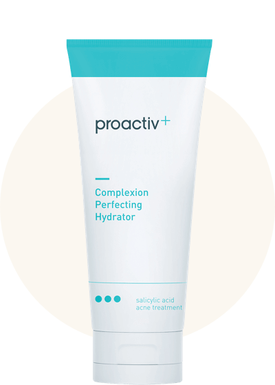 Proactiv Complexion Perfecting Hydrator