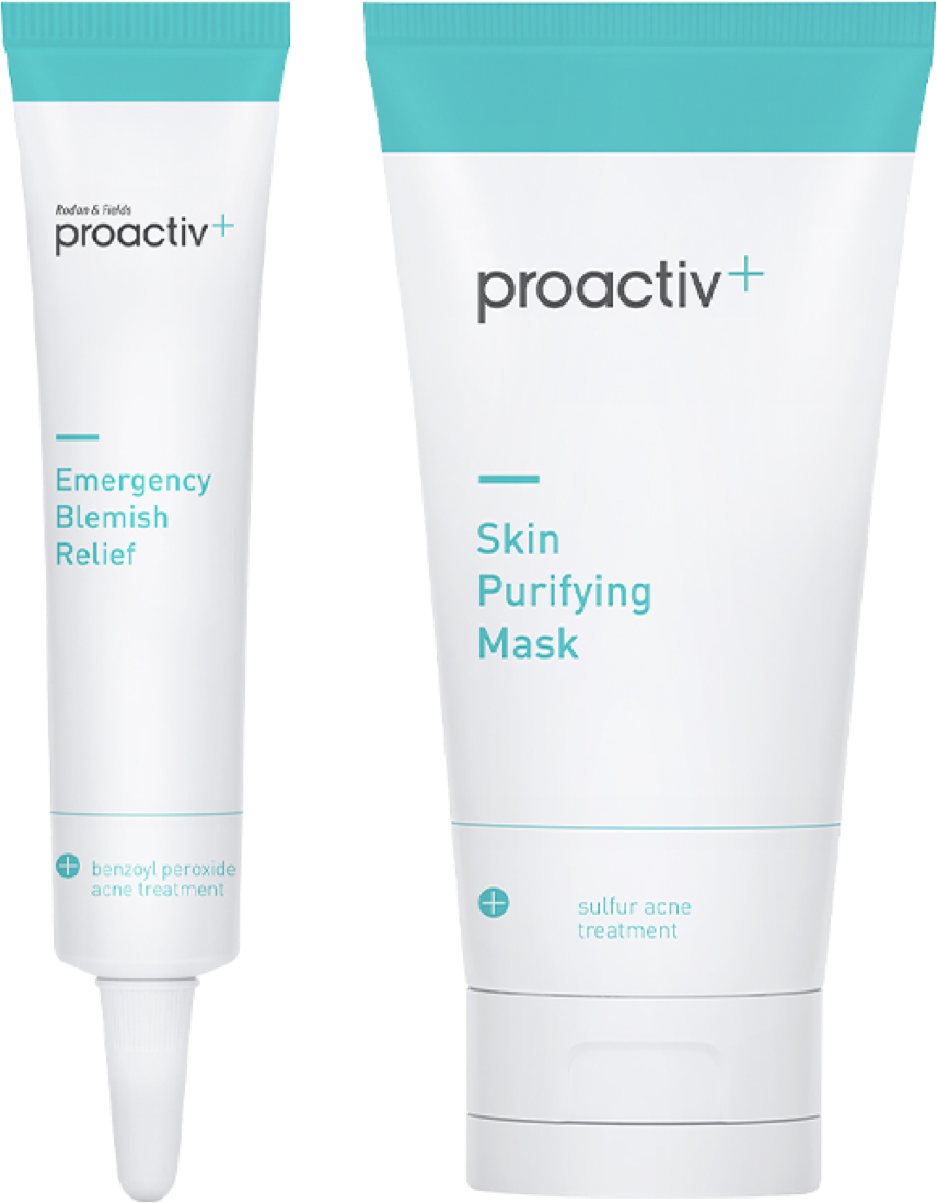 Proactiv Product