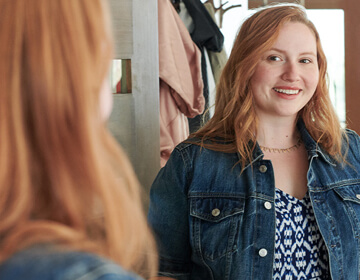 Massage Envy Facials