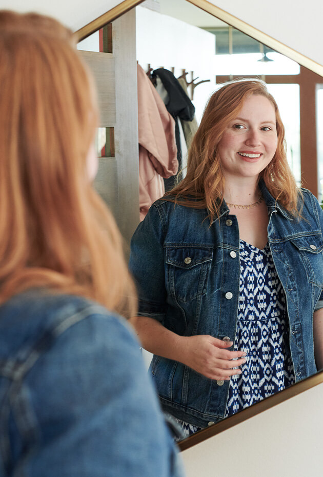 Massage Envy Facials