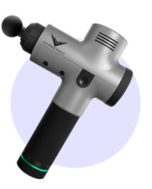 Rapid tension relief device